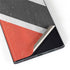 Trinidad and Tobagao Flag Distressed Galaxy S22 Ultra Skin